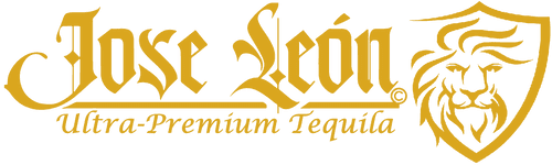 Joseleon Tequila