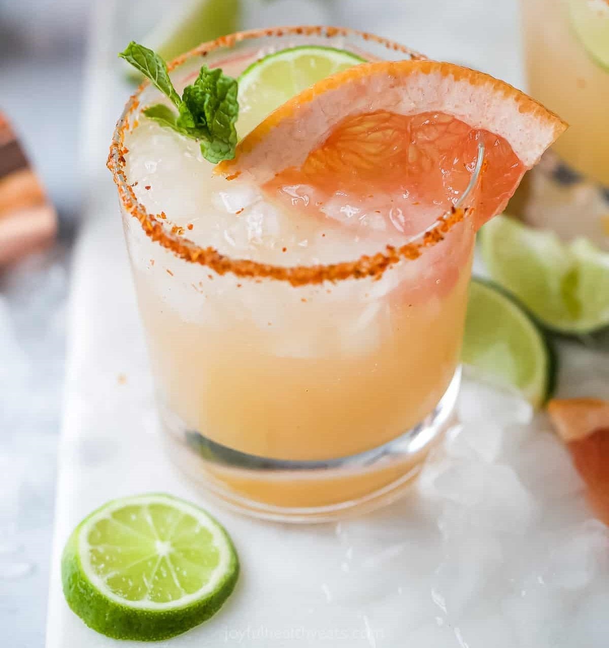 Classic Blanco Paloma